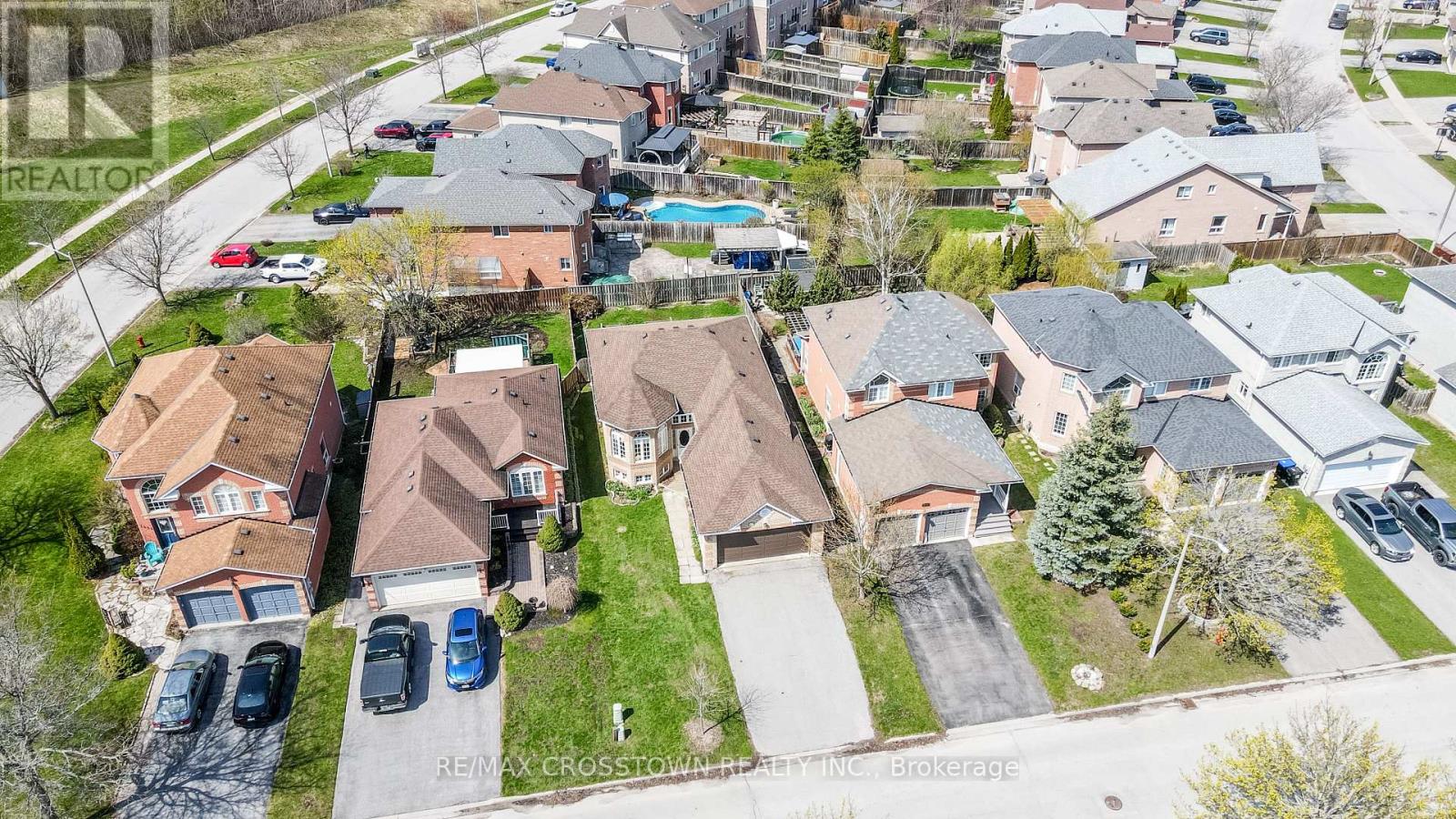 1840 Mill Street, Innisfil, Ontario  L9S 1Z9 - Photo 39 - N13171398