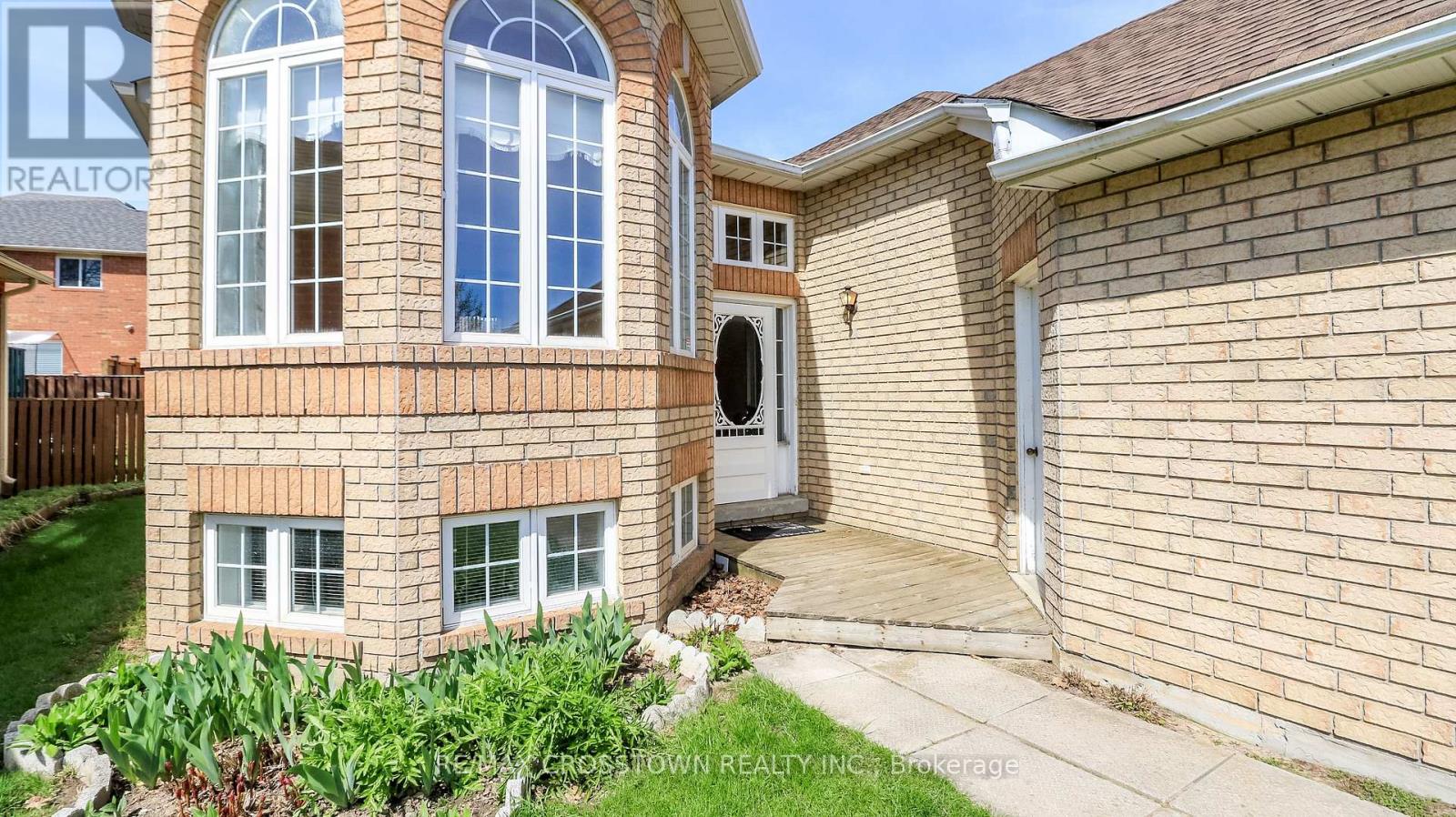 1840 Mill Street, Innisfil, Ontario  L9S 1Z9 - Photo 4 - N13171398