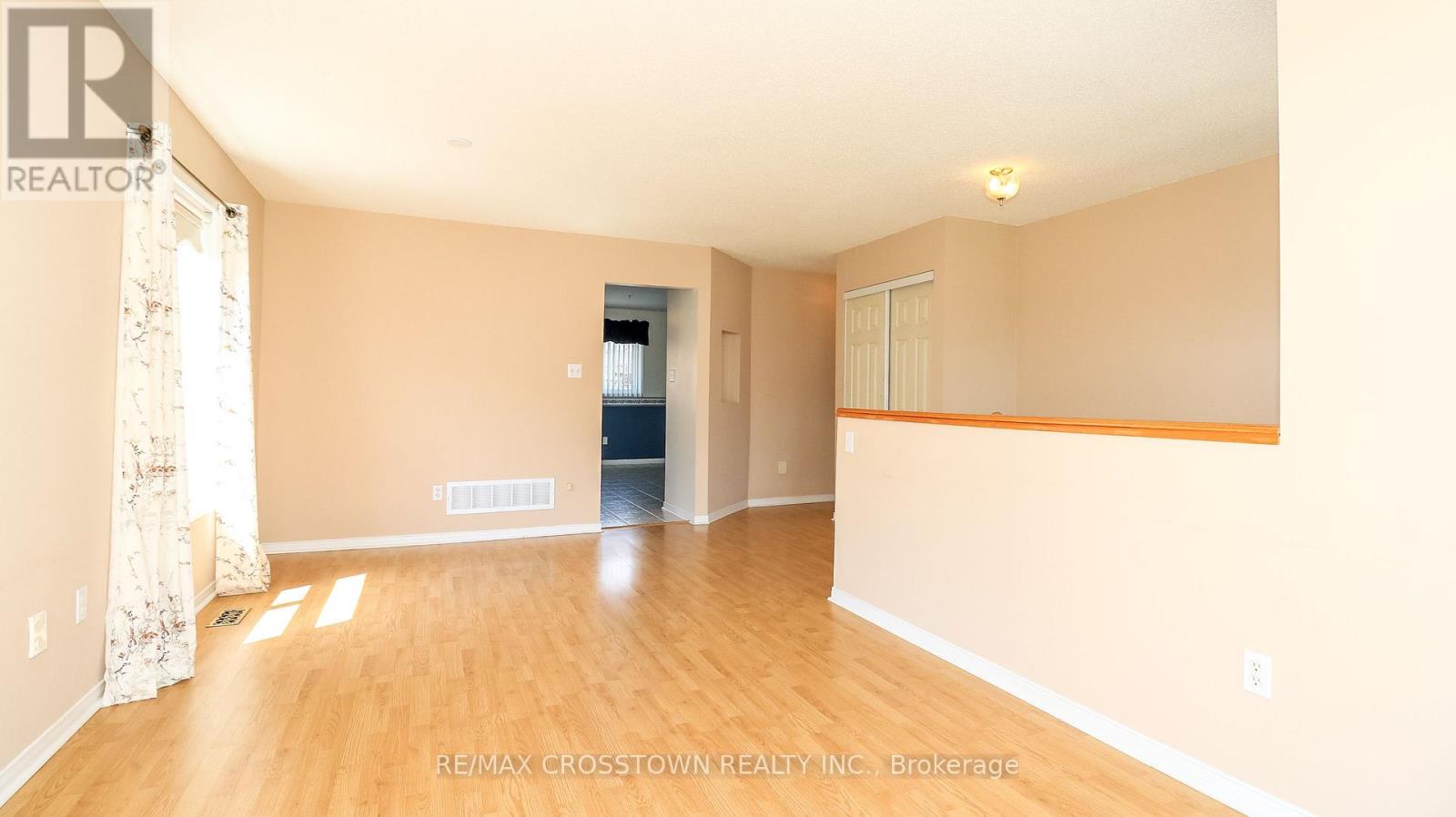 1840 Mill Street, Innisfil, Ontario  L9S 1Z9 - Photo 9 - N13171398