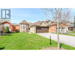 1840 MILL STREET, Innisfil, Ontario