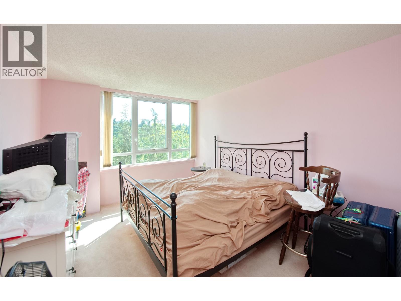 804 5652 Patterson Avenue, Burnaby, British Columbia  V5H 4C8 - Photo 23 - R3127344