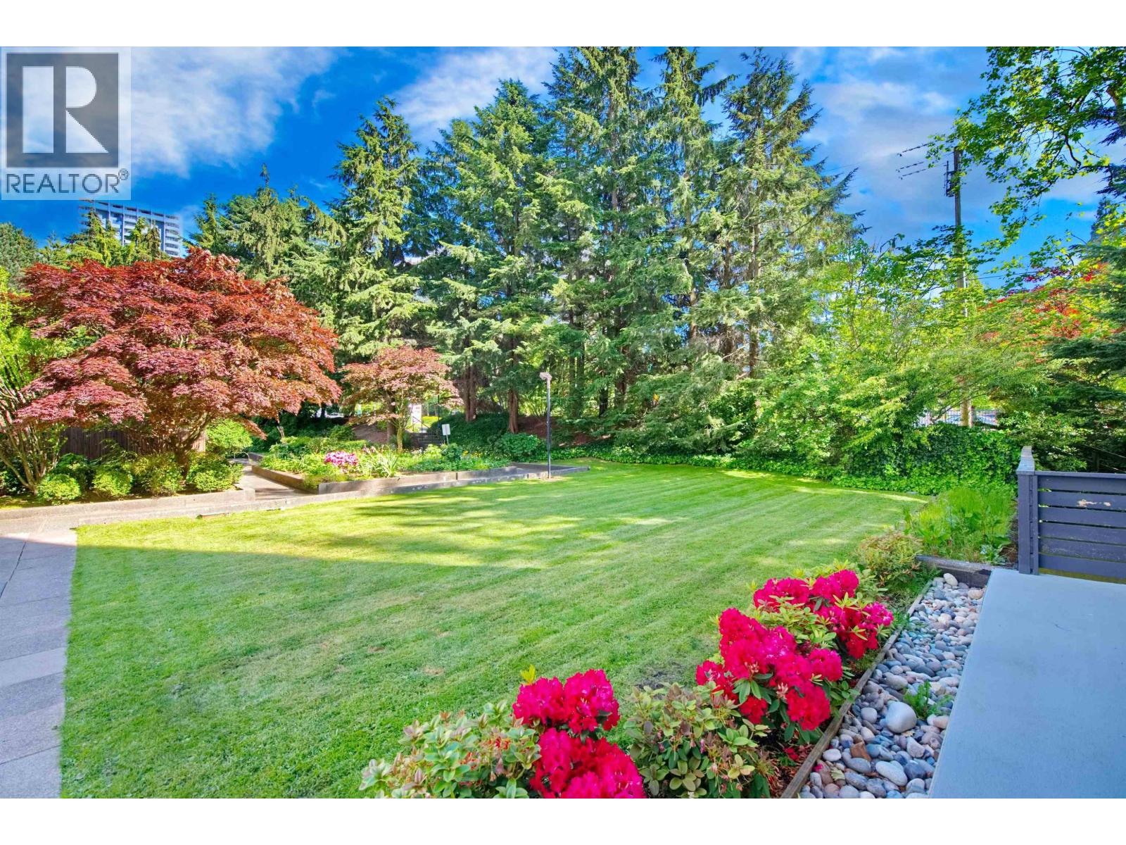804 5652 Patterson Avenue, Burnaby, British Columbia  V5H 4C8 - Photo 26 - R3127344