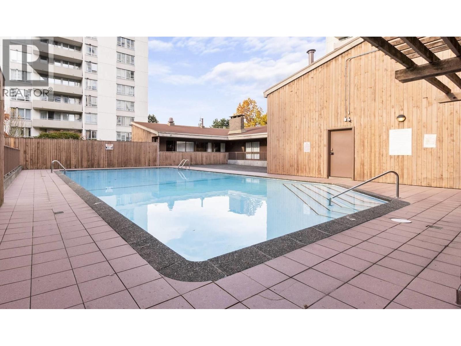 804 5652 Patterson Avenue, Burnaby, British Columbia  V5H 4C8 - Photo 30 - R3127344