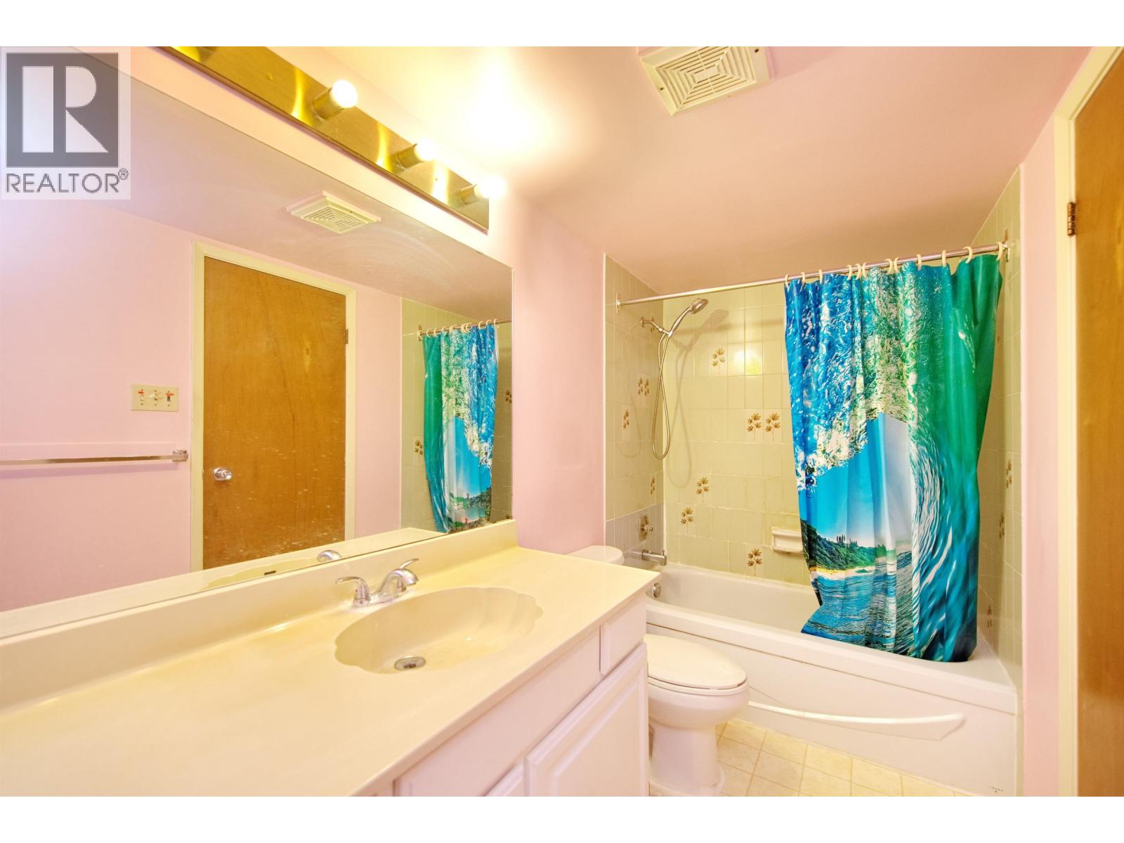 804 5652 Patterson Avenue, Burnaby, British Columbia  V5H 4C8 - Photo 21 - R3127344