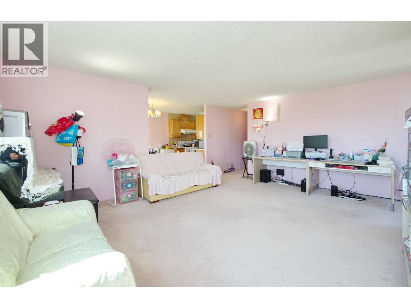 804 5652 Patterson Avenue, Burnaby, British Columbia  V5H 4C8 - Photo 18 - R3127344