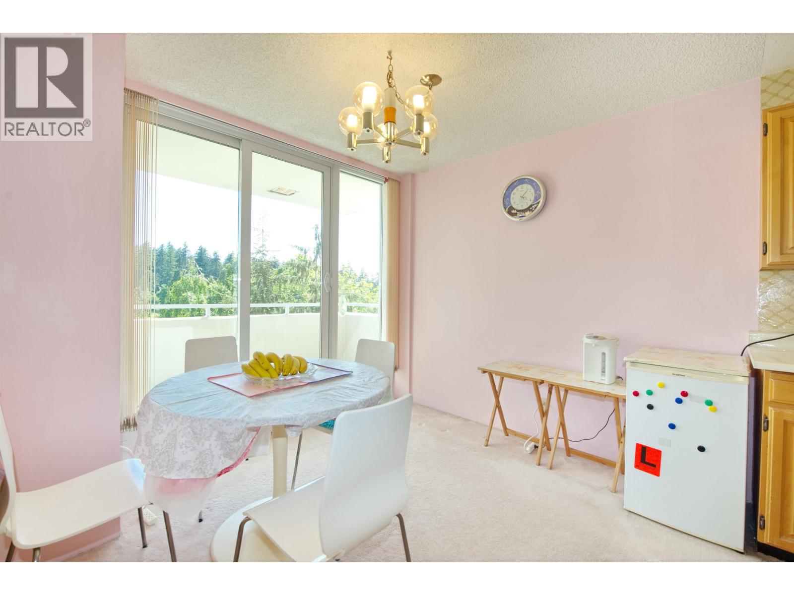 804 5652 Patterson Avenue, Burnaby, British Columbia  V5H 4C8 - Photo 14 - R3127344
