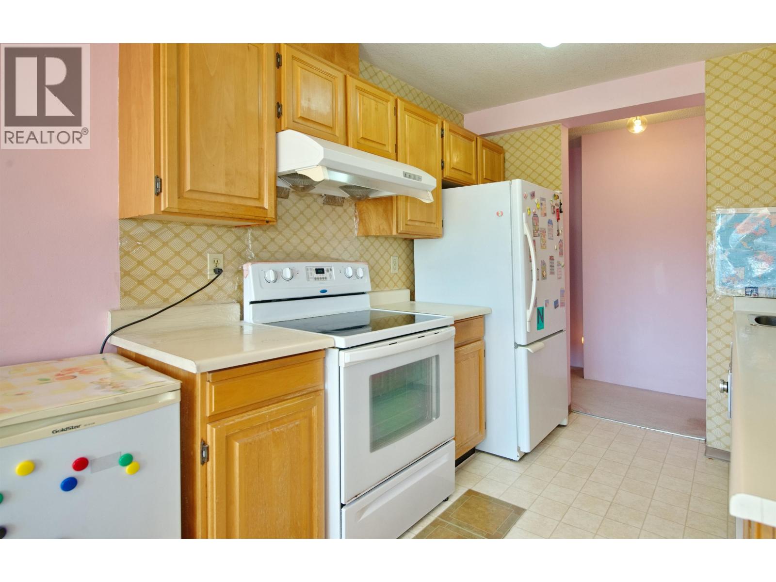 804 5652 Patterson Avenue, Burnaby, British Columbia  V5H 4C8 - Photo 11 - R3127344