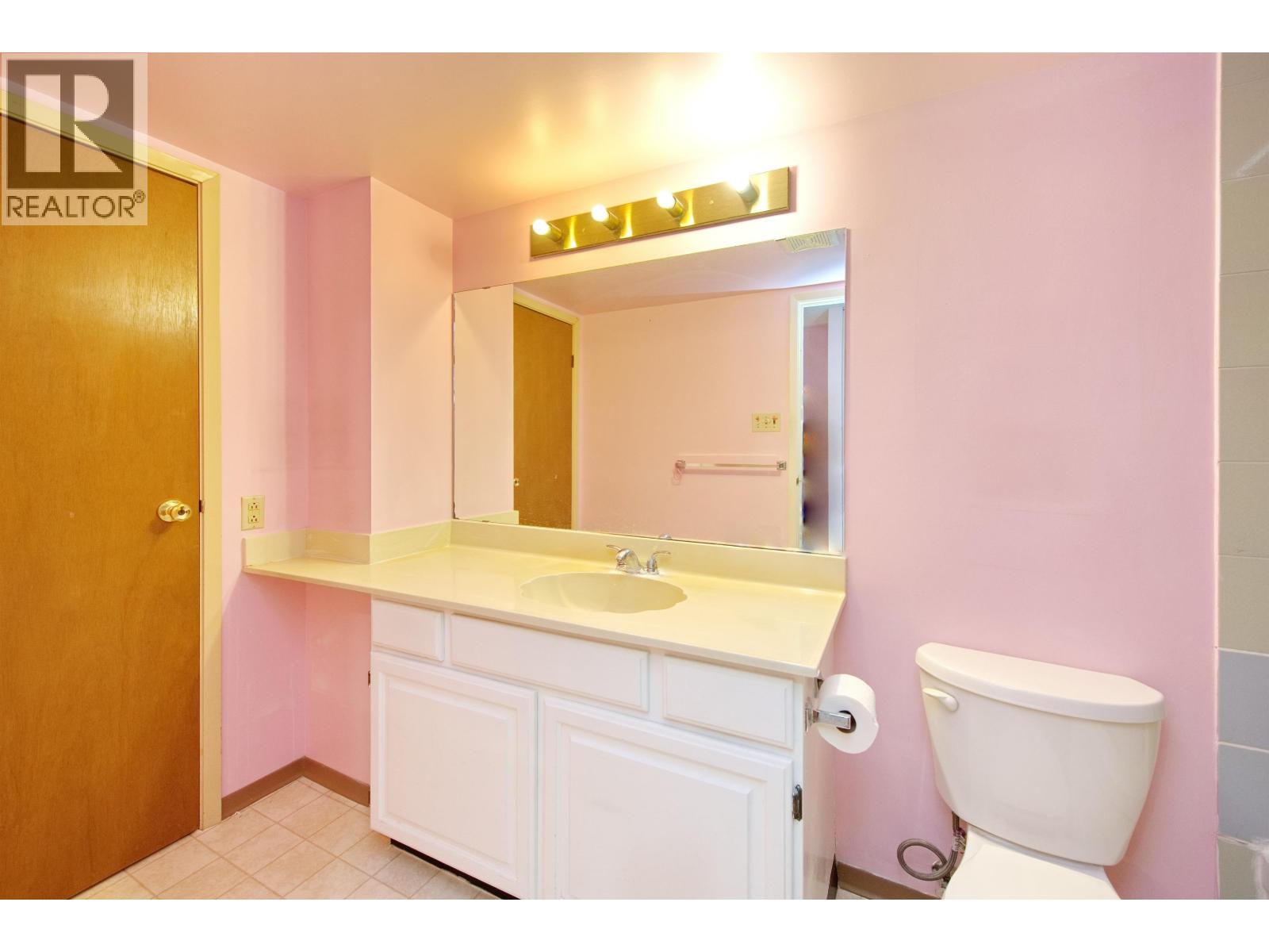 804 5652 Patterson Avenue, Burnaby, British Columbia  V5H 4C8 - Photo 20 - R3127344