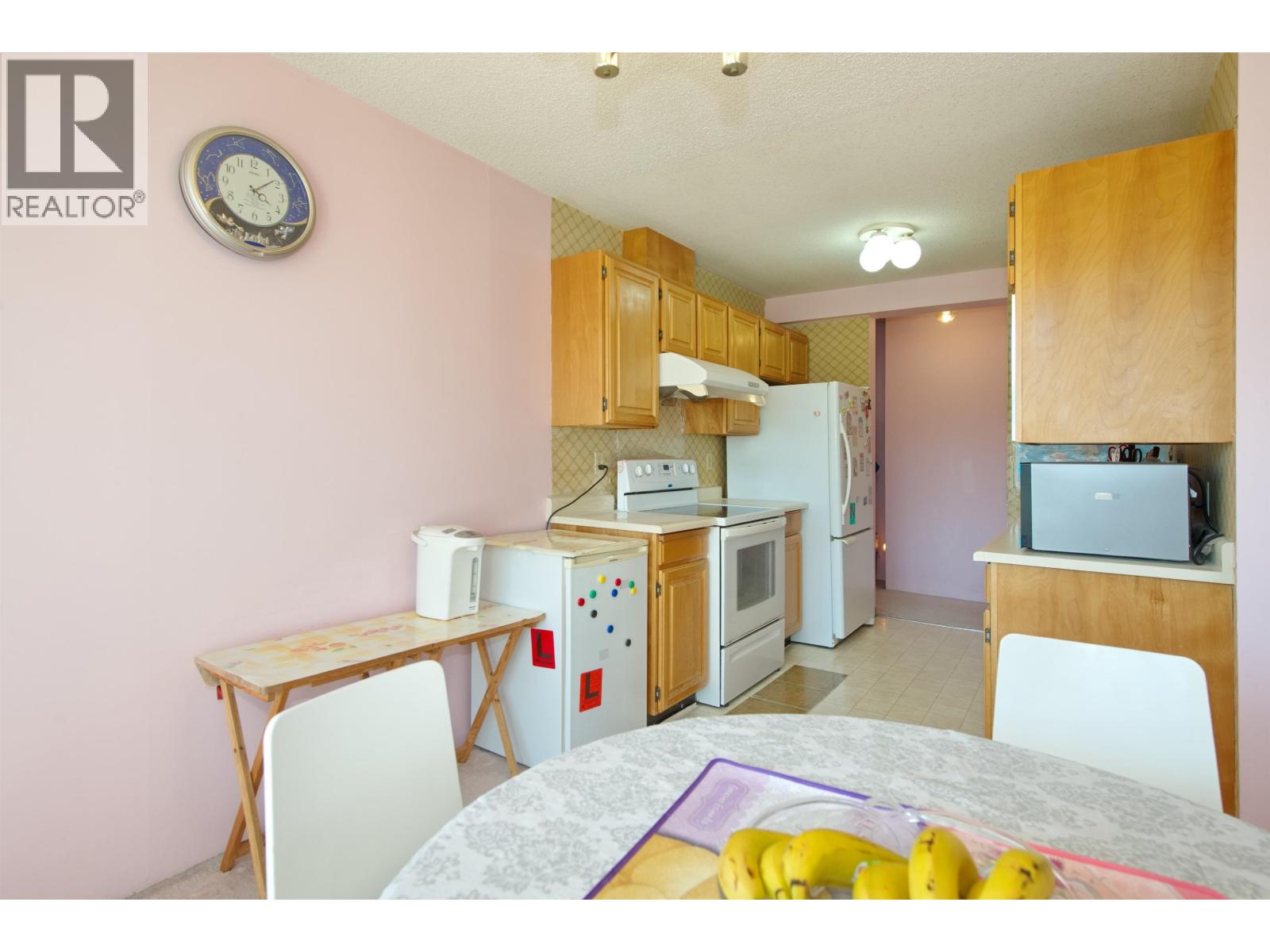 804 5652 Patterson Avenue, Burnaby, British Columbia  V5H 4C8 - Photo 13 - R3127344