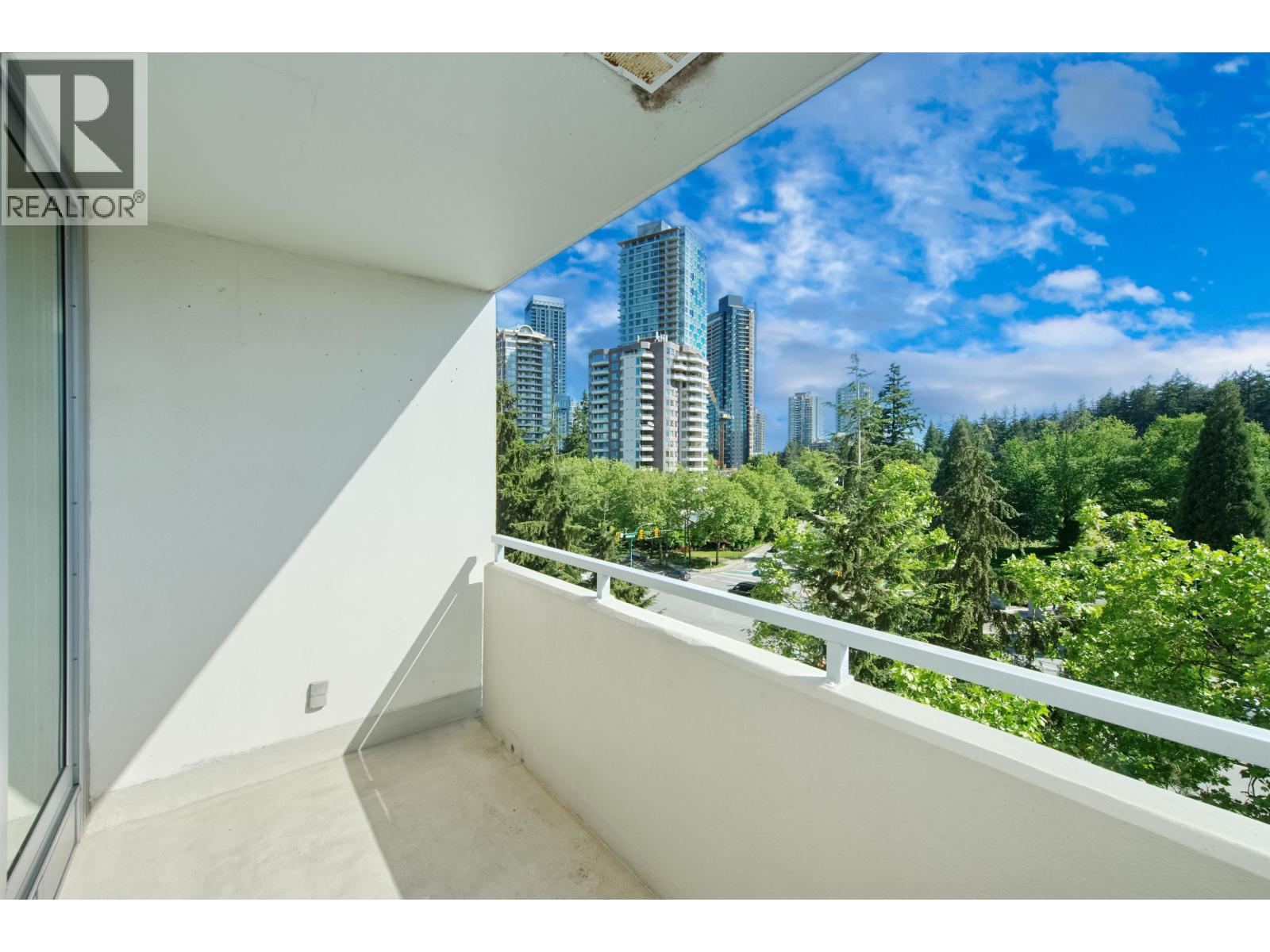 804 5652 Patterson Avenue, Burnaby, British Columbia  V5H 4C8 - Photo 7 - R3127344