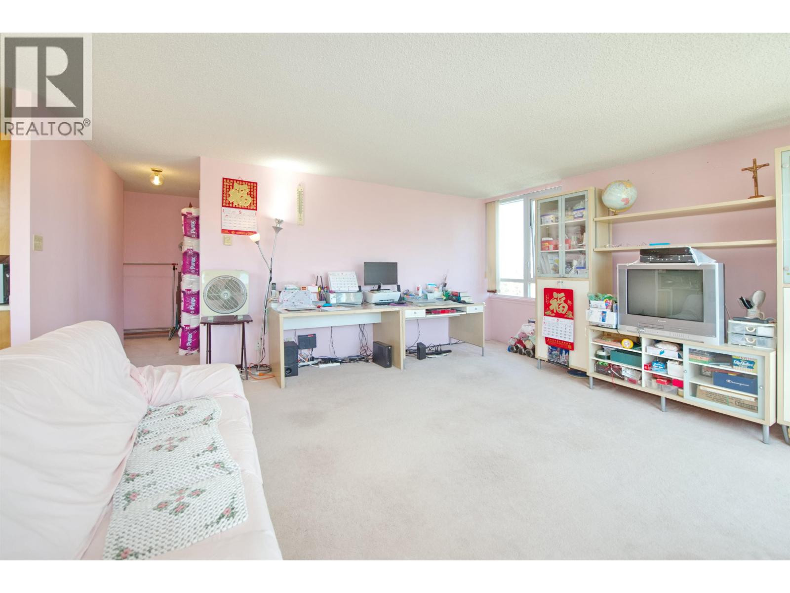 804 5652 Patterson Avenue, Burnaby, British Columbia  V5H 4C8 - Photo 16 - R3127344