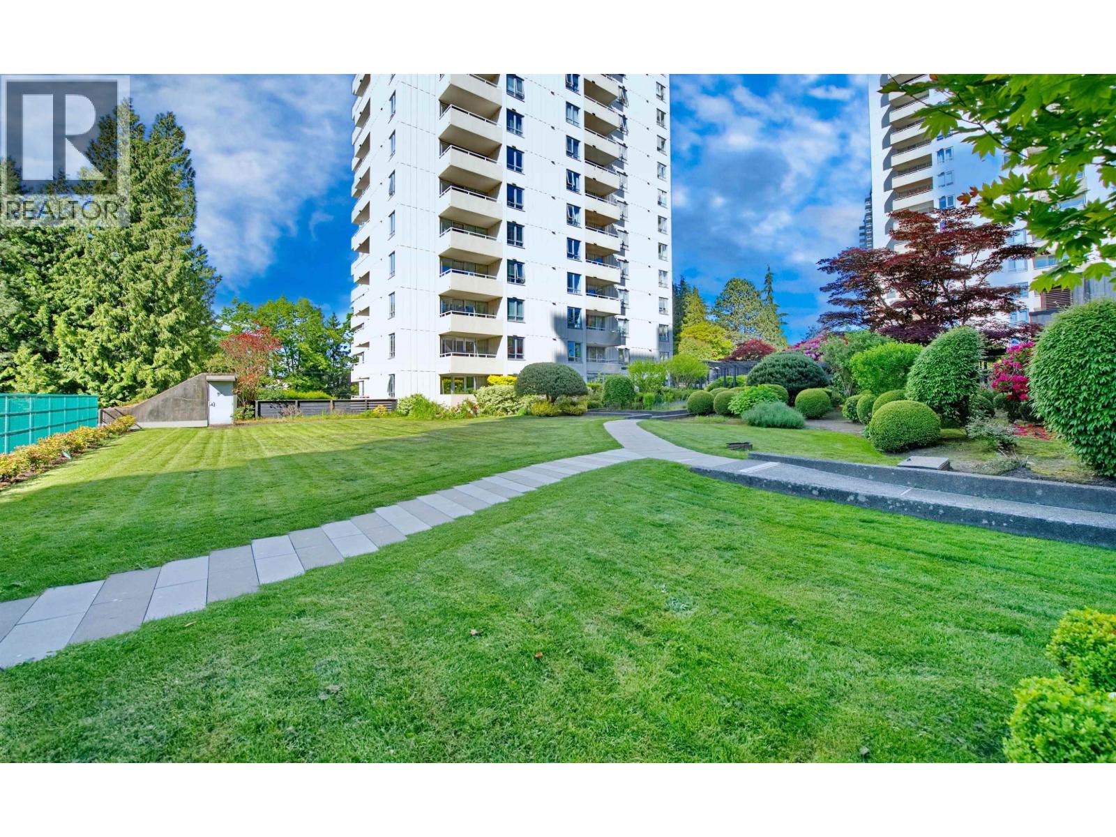 804 5652 Patterson Avenue, Burnaby, British Columbia  V5H 4C8 - Photo 28 - R3127344