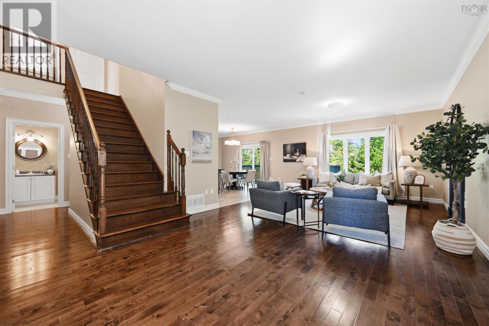 117 Windridge Lane, Bedford, Nova Scotia  B4A 0B9 - Photo 4 - 202602210