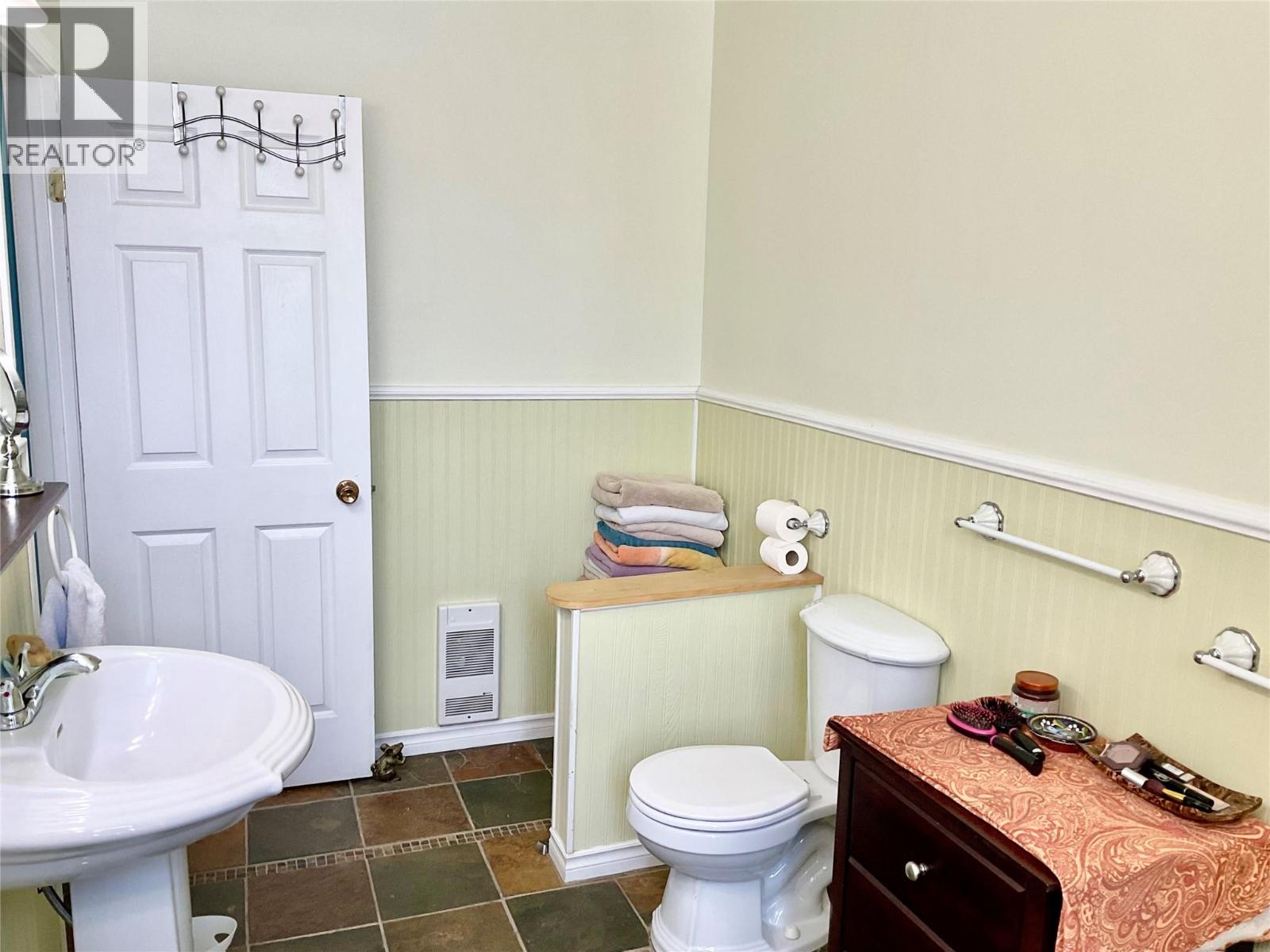 601 Government Avenue N, Greenwood, British Columbia  V0H 1J0 - Photo 43 - 10376751