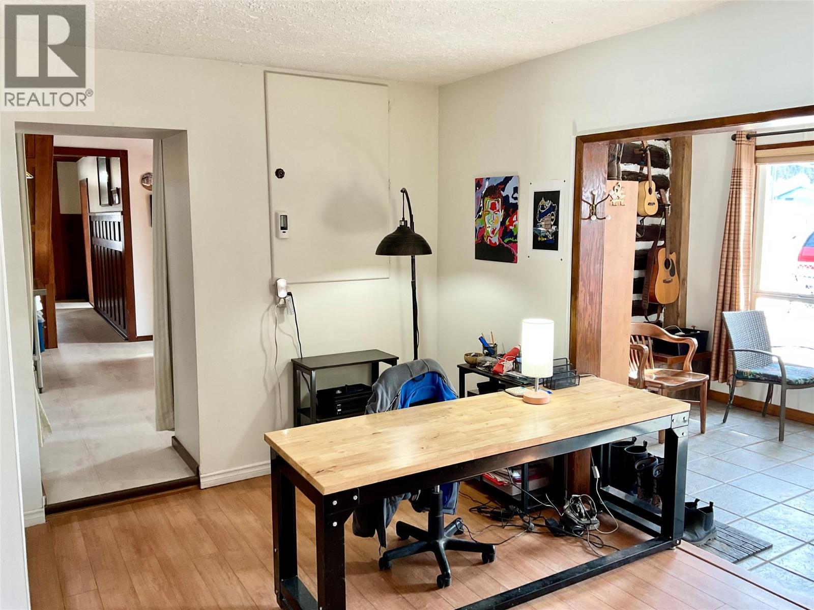 601 Government Avenue N, Greenwood, British Columbia  V0H 1J0 - Photo 21 - 10376751