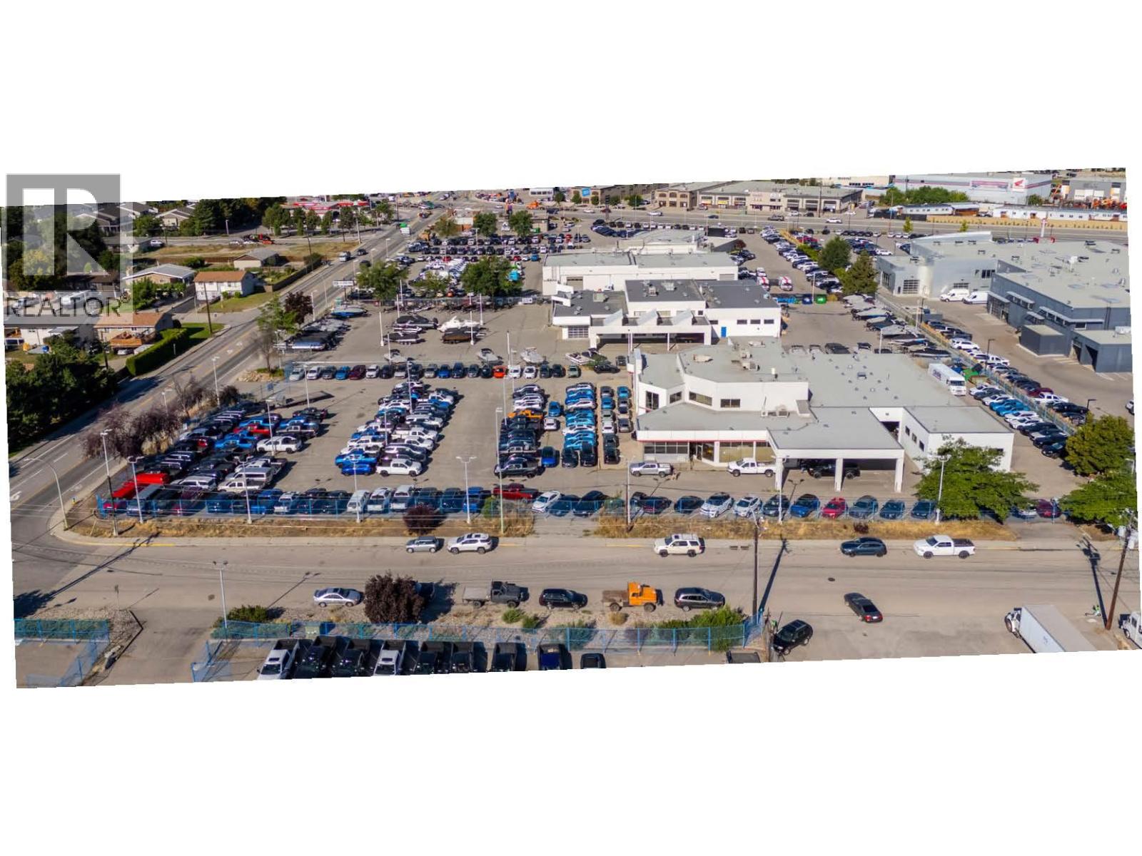 1200 Leathead Road, Kelowna, British Columbia  V1X 2K4 - Photo 2 - 10386727