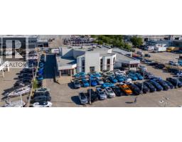 1200 Leathead Road, Kelowna, British Columbia
