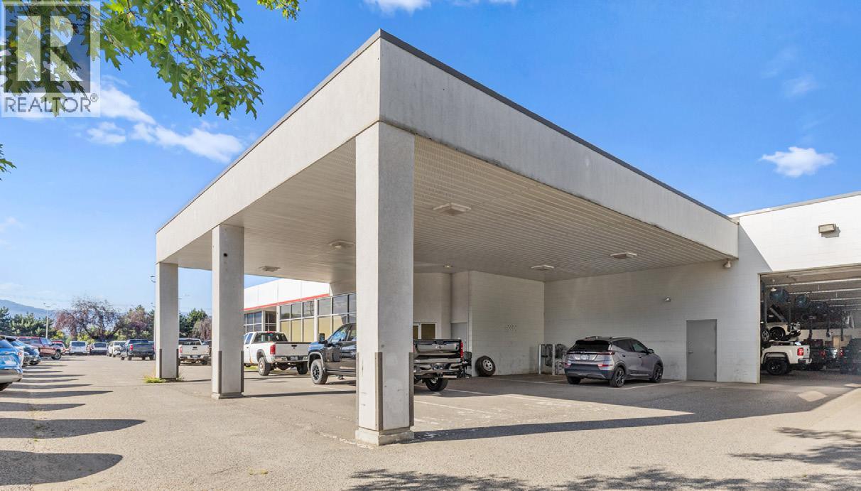1200 Leathead Road, Kelowna, British Columbia  V1X 2K4 - Photo 9 - 10386727