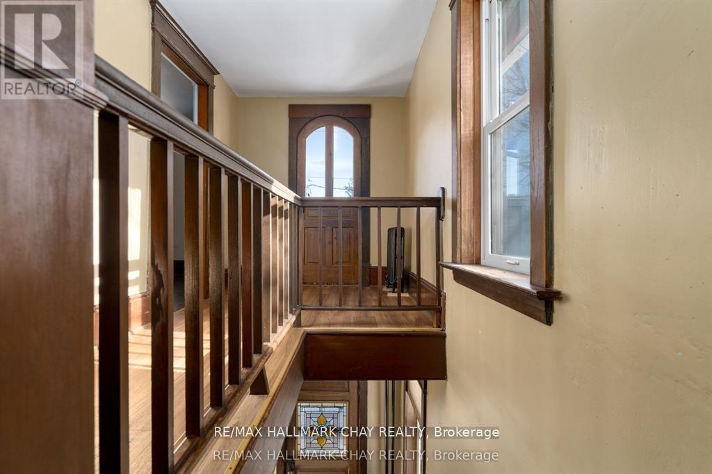 4514 Penetanguishene Road, Springwater, Ontario  L0L 1V0 - Photo 19 - S13171220