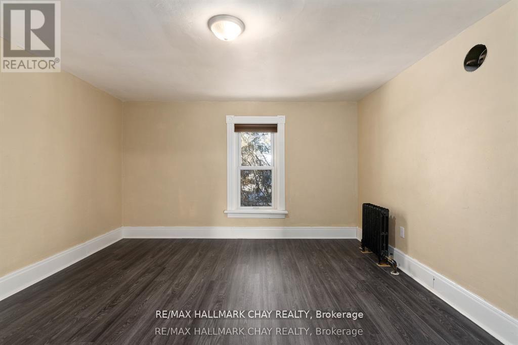 4514 Penetanguishene Road, Springwater, Ontario  L0L 1V0 - Photo 24 - S13171220