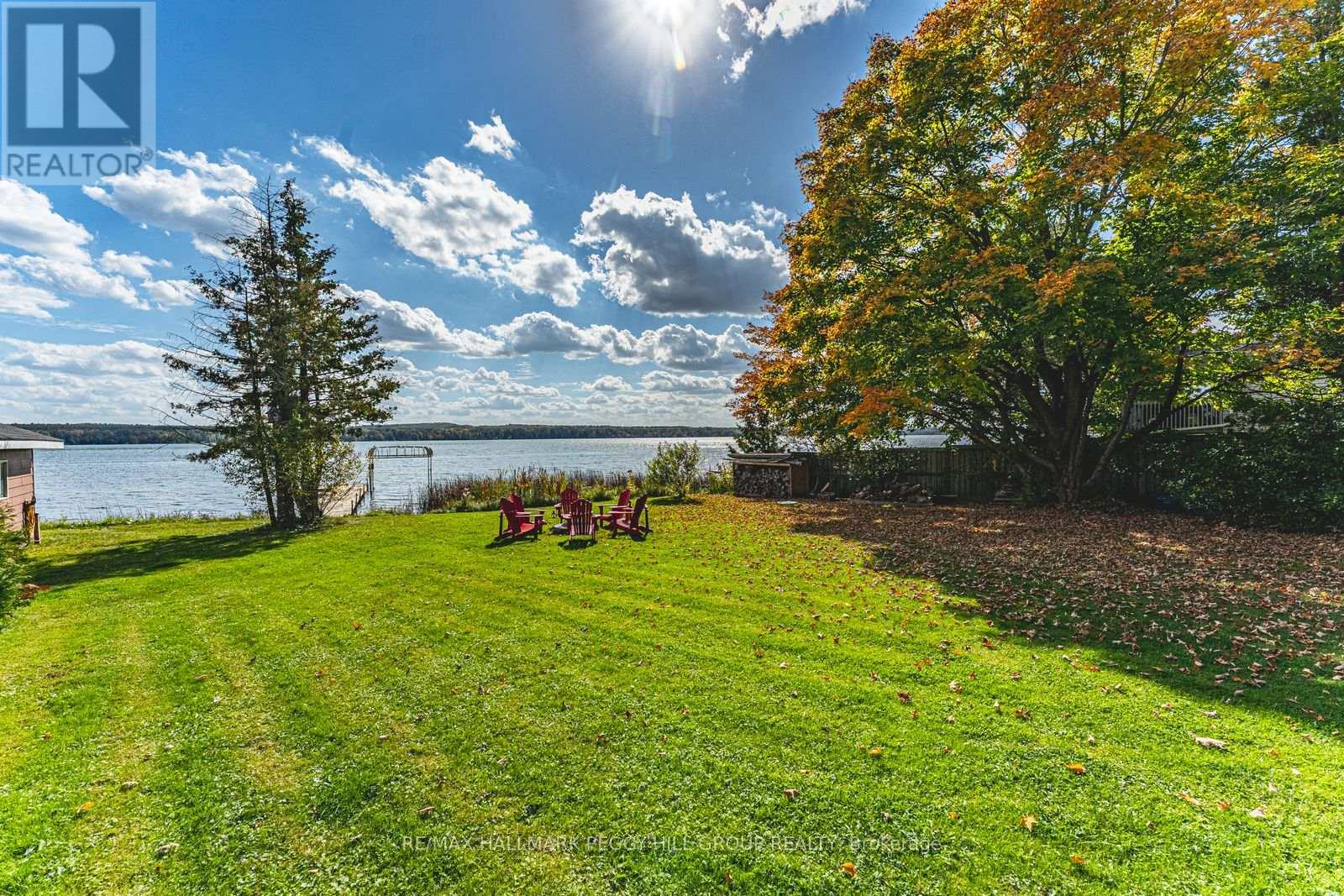 5724 & 1 Penetanguishene Road & Cedar Lane, Springwater, Ontario  L0L 1P0 - Photo 13 - S13171272