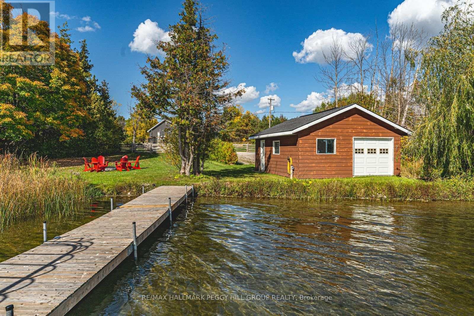 5724 & 1 Penetanguishene Road & Cedar Lane, Springwater, Ontario  L0L 1P0 - Photo 15 - S13171272