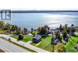 5724 & 1 PENETANGUISHENE ROAD & CEDAR LANE, Springwater, Ontario