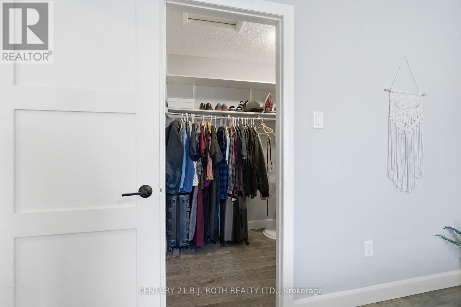 109 Elizabeth Street, Barrie (Ardagh), Ontario  L4N 6P2 - Photo 22 - S13171344
