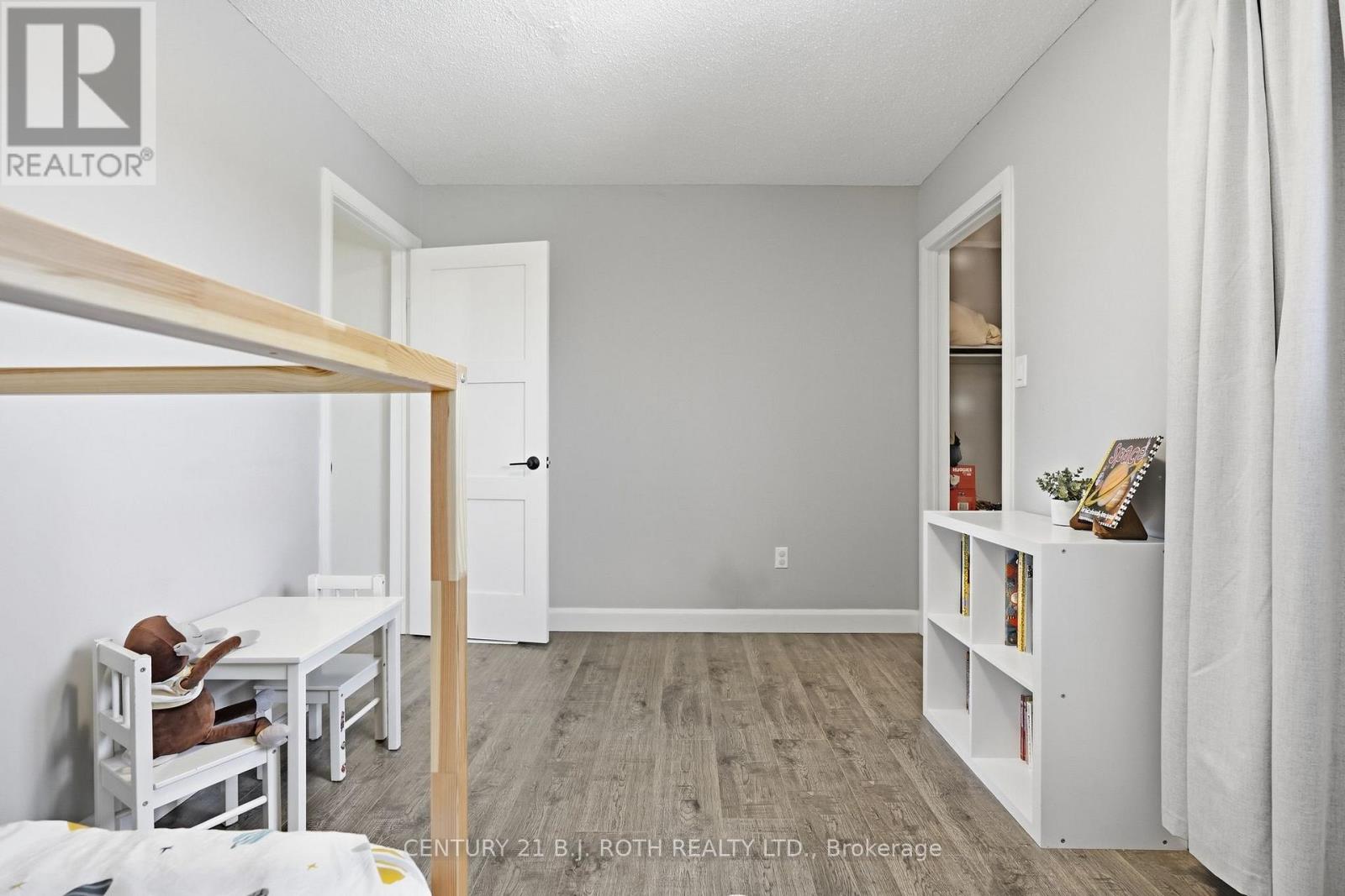 109 Elizabeth Street, Barrie (Ardagh), Ontario  L4N 6P2 - Photo 29 - S13171344