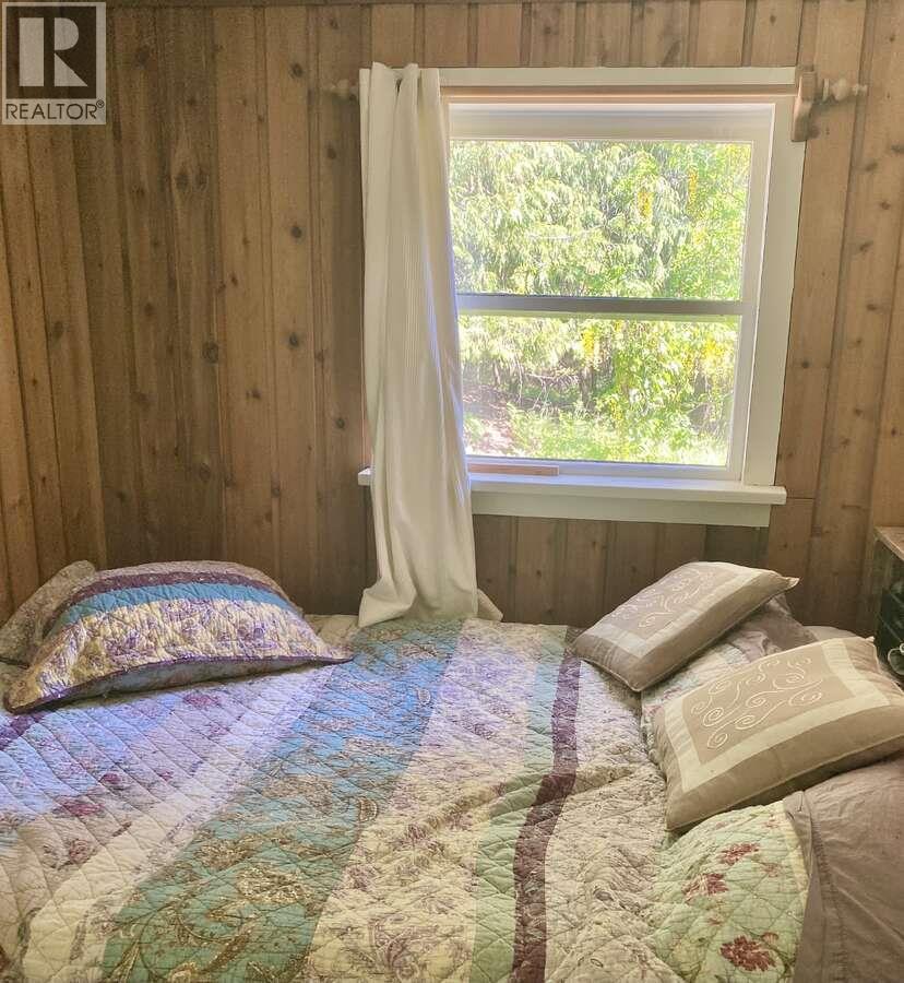 16278 3a Highway, Crawford Bay, British Columbia  V0B 1E0 - Photo 42 - 10388584