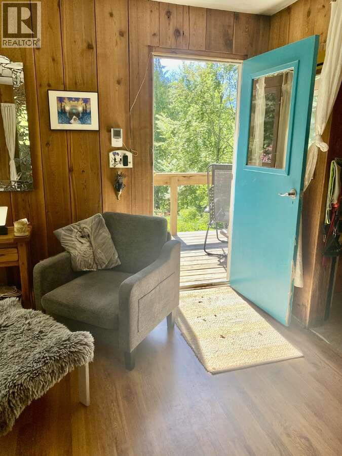 16278 3a Highway, Crawford Bay, British Columbia  V0B 1E0 - Photo 47 - 10388584
