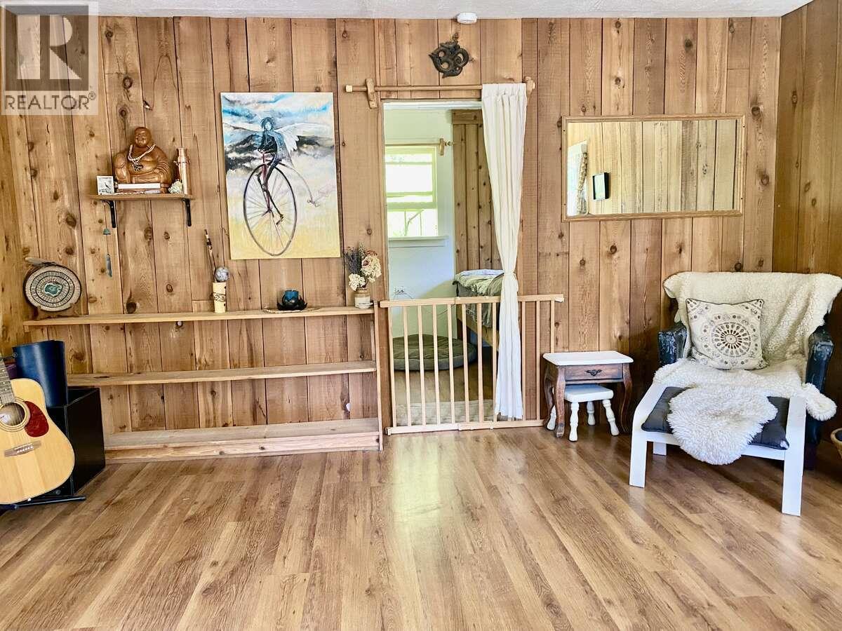 16278 3a Highway, Crawford Bay, British Columbia  V0B 1E0 - Photo 43 - 10388584