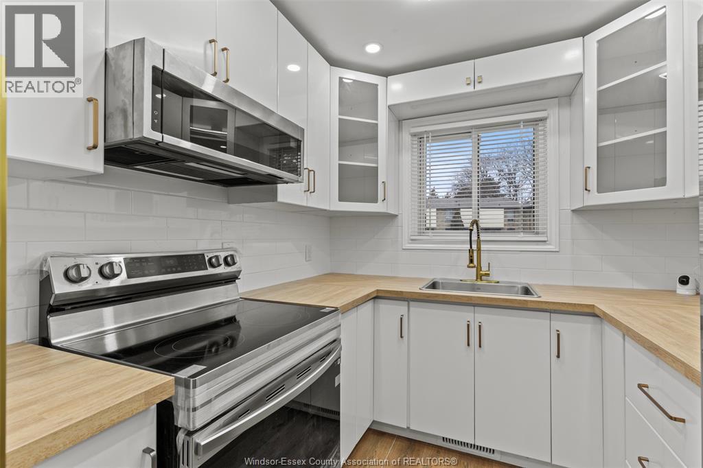 302 Vine Street Unit# 29, St. Catharines, Ontario  L2M 7M6 - Photo 10 - 26012087