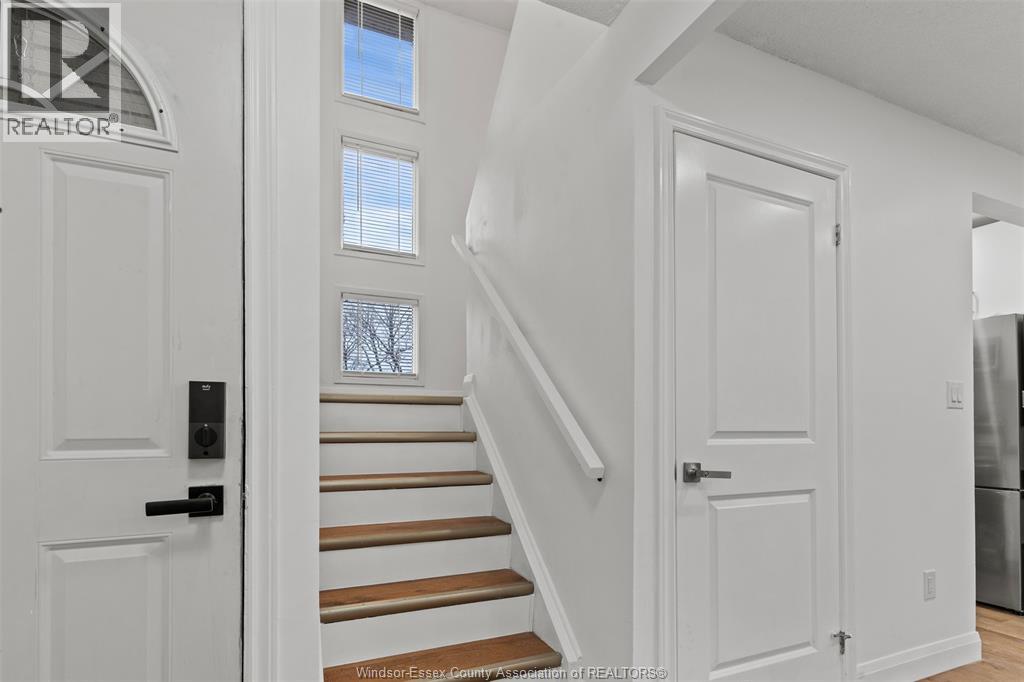 302 Vine Street Unit# 29, St. Catharines, Ontario  L2M 7M6 - Photo 14 - 26012087