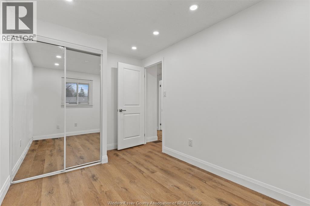 302 Vine Street Unit# 29, St. Catharines, Ontario  L2M 7M6 - Photo 16 - 26012087