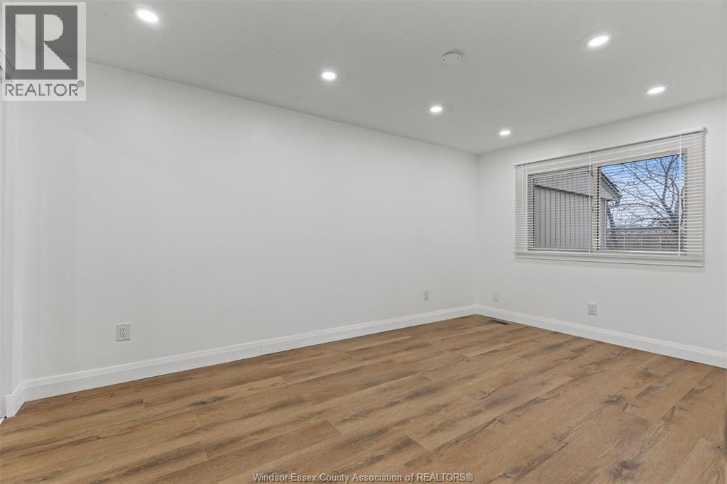302 Vine Street Unit# 29, St. Catharines, Ontario  L2M 7M6 - Photo 17 - 26012087