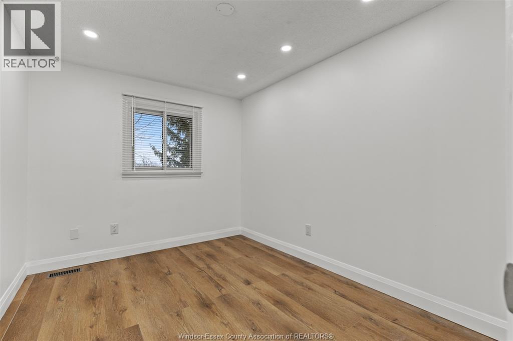 302 Vine Street Unit# 29, St. Catharines, Ontario  L2M 7M6 - Photo 19 - 26012087
