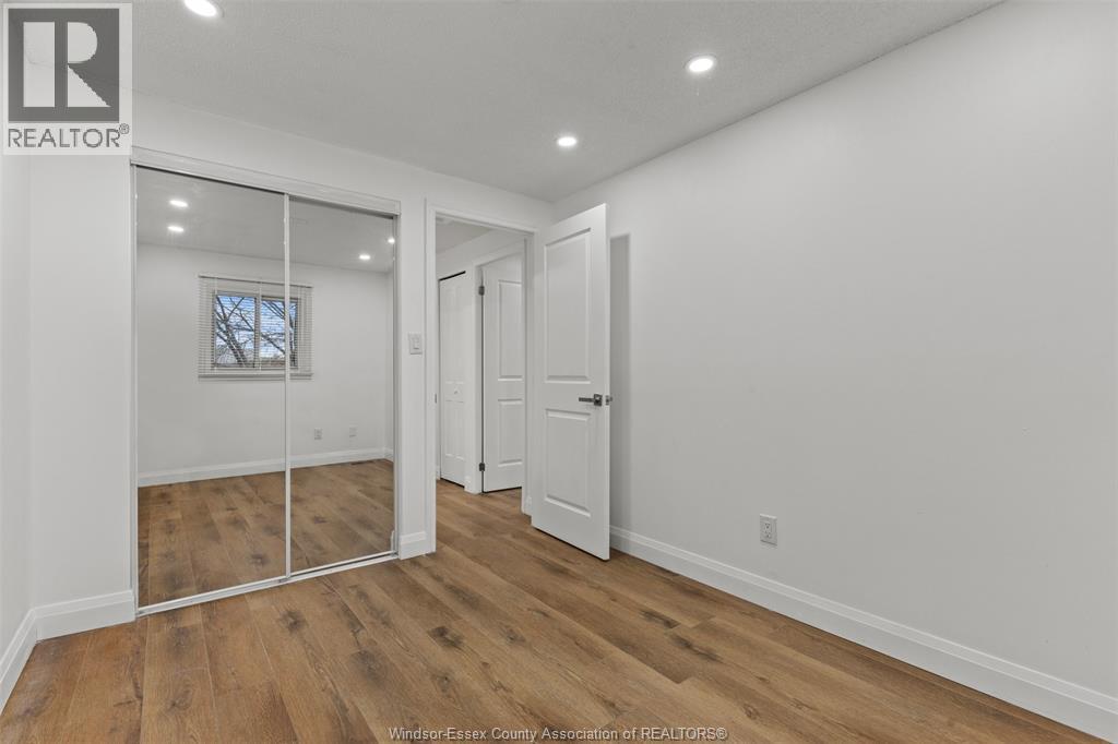 302 Vine Street Unit# 29, St. Catharines, Ontario  L2M 7M6 - Photo 20 - 26012087