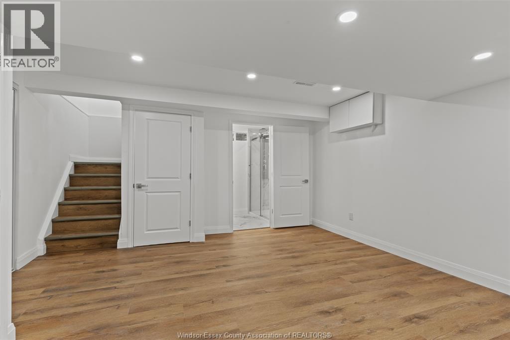 302 Vine Street Unit# 29, St. Catharines, Ontario  L2M 7M6 - Photo 24 - 26012087