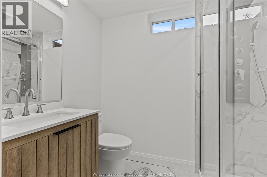 302 Vine Street Unit# 29, St. Catharines, Ontario  L2M 7M6 - Photo 25 - 26012087