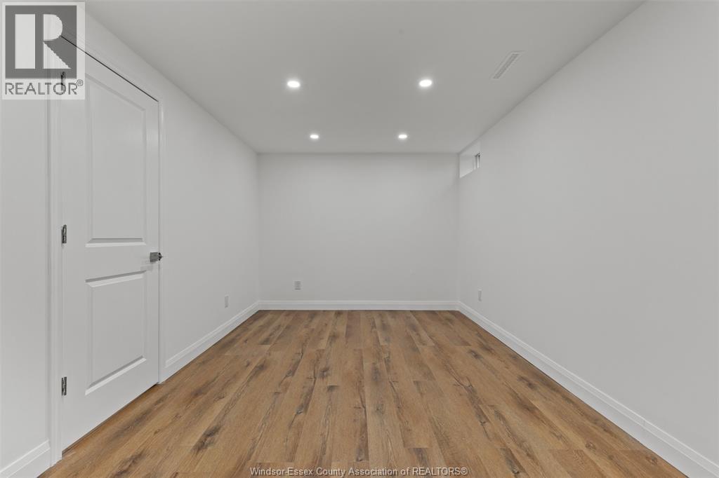 302 Vine Street Unit# 29, St. Catharines, Ontario  L2M 7M6 - Photo 26 - 26012087