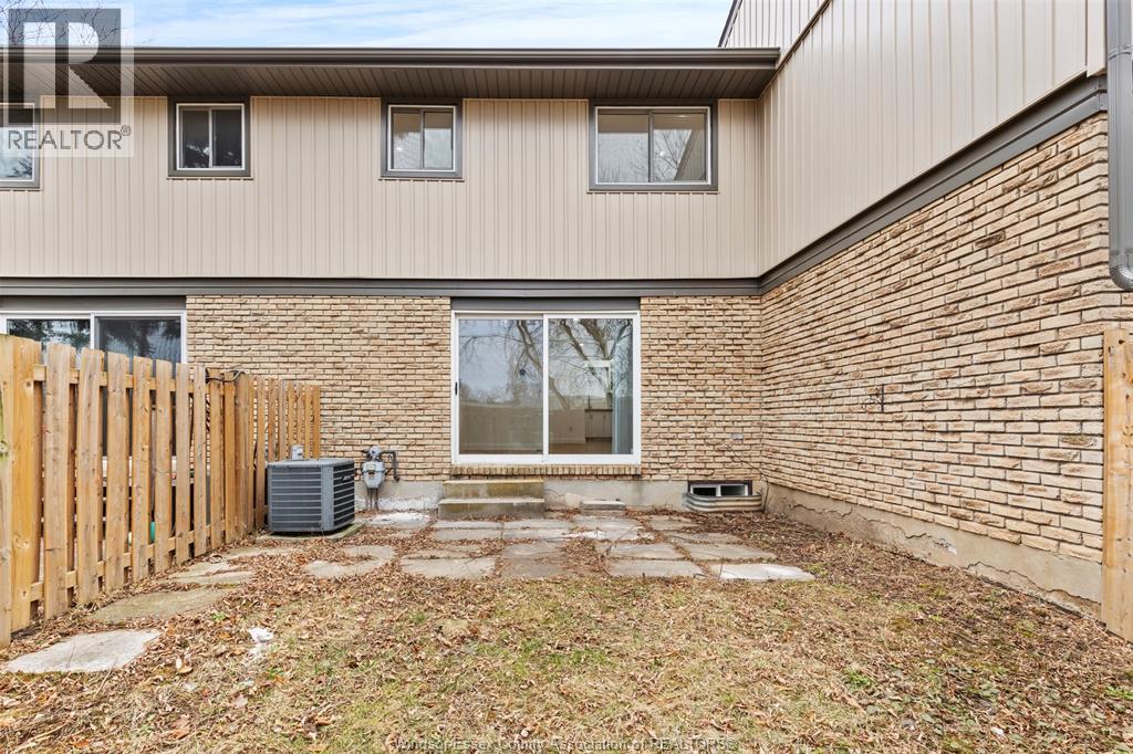 302 Vine Street Unit# 29, St. Catharines, Ontario  L2M 7M6 - Photo 29 - 26012087