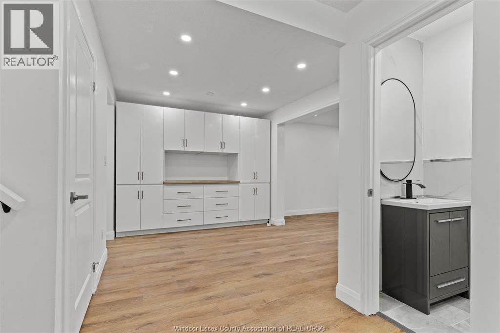 302 Vine Street Unit# 29, St. Catharines, Ontario  L2M 7M6 - Photo 5 - 26012087