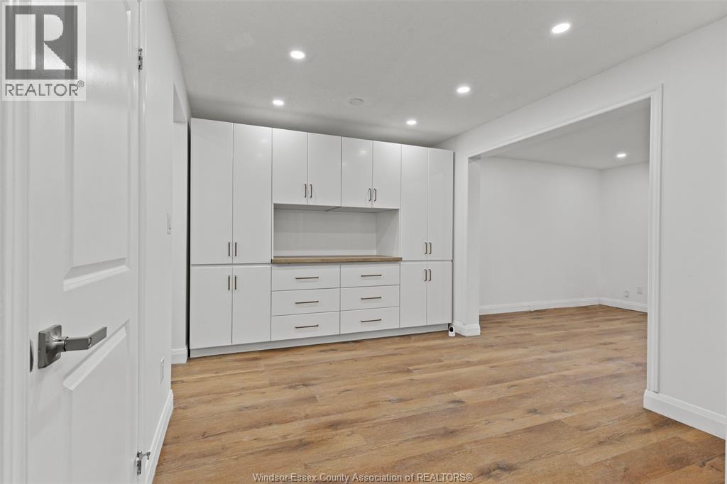 302 Vine Street Unit# 29, St. Catharines, Ontario  L2M 7M6 - Photo 7 - 26012087