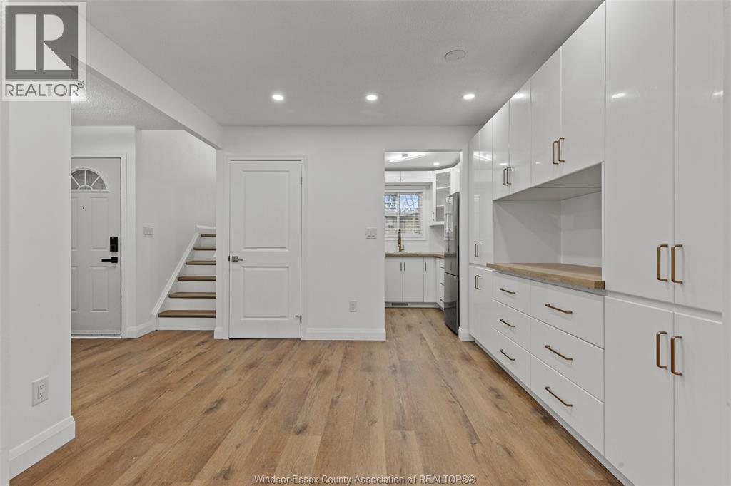302 Vine Street Unit# 29, St. Catharines, Ontario  L2M 7M6 - Photo 8 - 26012087