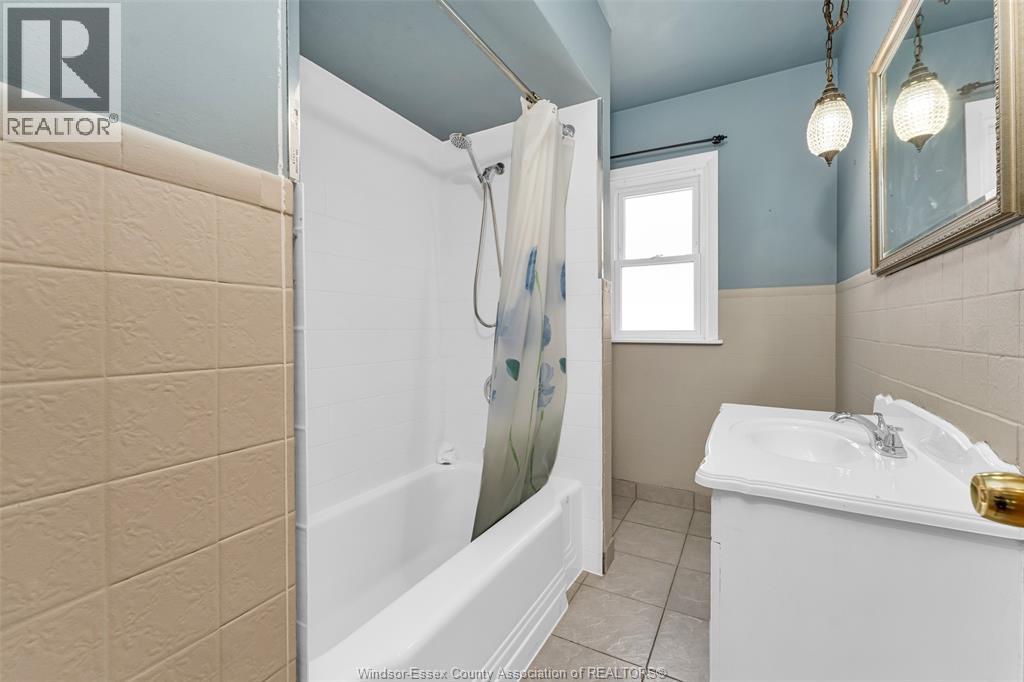 1978 Bernard Road, Windsor, Ontario  N8W 4R5 - Photo 15 - 26012082