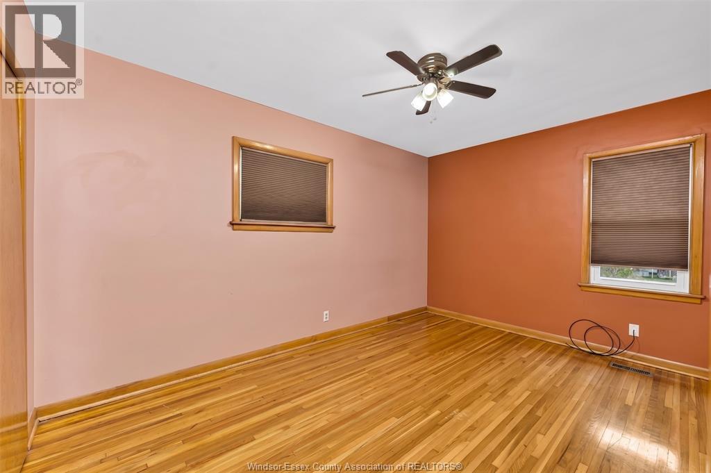1978 Bernard Road, Windsor, Ontario  N8W 4R5 - Photo 17 - 26012082