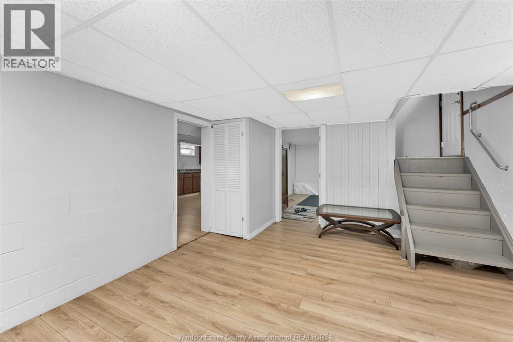 1978 Bernard Road, Windsor, Ontario  N8W 4R5 - Photo 21 - 26012082