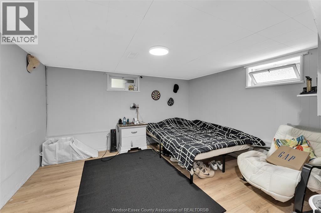 1978 Bernard Road, Windsor, Ontario  N8W 4R5 - Photo 24 - 26012082