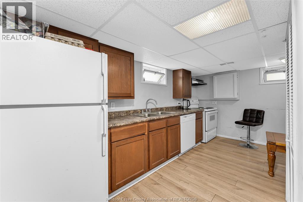 1978 Bernard Road, Windsor, Ontario  N8W 4R5 - Photo 25 - 26012082
